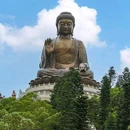 香港 - 中国旅游 缩略图 7