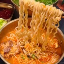 倔爷深夜街头烤肉(晋江店) - 泉州市旅游 缩略图 4