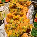 倔爷深夜街头烤肉(晋江店) - 泉州市旅游 缩略图 1