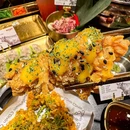 倔爷深夜街头烤肉(晋江店) - 泉州市旅游 缩略图 5