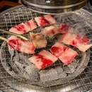 倔爷深夜街头烤肉(晋江店) - 泉州市旅游 缩略图 6