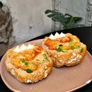 Famous·晚逸酒店(重庆解放碑店) - 重庆市旅游 缩略图 2