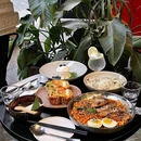 Famous·晚逸酒店(重庆解放碑店) - 重庆市旅游 缩略图 3