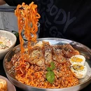 Famous·晚逸酒店(重庆解放碑店) - 重庆市旅游 缩略图 1