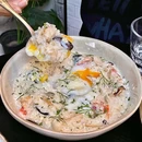 Famous·晚逸酒店(重庆解放碑店) - 重庆市旅游 缩略图 5