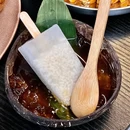 Famous·晚逸酒店(重庆解放碑店) - 重庆市旅游 缩略图 9