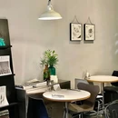 Famous·晚逸酒店(重庆解放碑店) - 重庆市旅游 缩略图 6