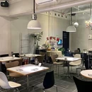 Famous·晚逸酒店(重庆解放碑店) - 重庆市旅游 缩略图 7