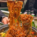 辣香居梁记干锅鸭头·烤串·小龙虾(杏坛路店) - 北京市旅游 缩略图 4