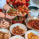 双椒四季.湘味小炒 - 西安市旅游 缩略图 9