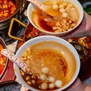 渝月川菜(天河区天河城店) - 广州市旅游 缩略图 9