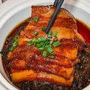 渝月川菜(天河区天河城店) - 广州市旅游 缩略图 8
