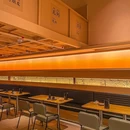 连手特色烤串(南山店) - 深圳市旅游 缩略图 9