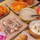 连手特色烤串(南山店) - 深圳市旅游 缩略图 7