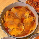 连手特色烤串(南山店) - 深圳市旅游 缩略图 6