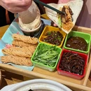 徐州和信宝龙广场 - 徐州旅游 缩略图 4
