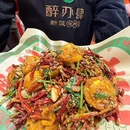 徐州和信宝龙广场 - 徐州旅游 缩略图 3