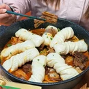 徐州和信宝龙广场 - 徐州旅游 缩略图 2