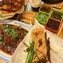 徐州和信宝龙广场 - 徐州旅游 缩略图 8