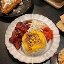 CHOA CHOA VALLEY咖啡韩系早午餐 - 重庆市旅游 缩略图 5