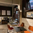CHOA CHOA VALLEY咖啡韩系早午餐 - 重庆市旅游 缩略图 6