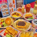 徐州市中心医院 - 徐州市旅游 缩略图 1