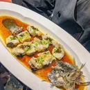 杭州之江宴文化餐厅 - 杭州市旅游 缩略图 2