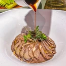 杭州之江宴文化餐厅 - 杭州市旅游 缩略图 7