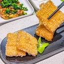 杭州之江宴文化餐厅 - 杭州市旅游 缩略图 6