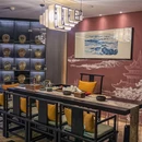 杭州之江宴文化餐厅 - 杭州市旅游 缩略图 9