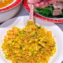谭厨中山传家菜(深业上城店) - 深圳市旅游 缩略图 2