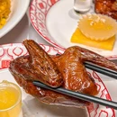谭厨中山传家菜(深业上城店) - 深圳市旅游 缩略图 4
