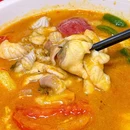 谭厨中山传家菜(深业上城店) - 深圳市旅游 缩略图 5
