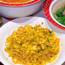 谭厨中山传家菜(深业上城店) - 深圳市旅游 缩略图 6