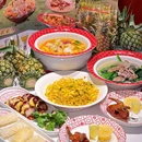谭厨中山传家菜(深业上城店) - 深圳市旅游 缩略图 9