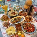 徐州云龙湖旅游景区 - 徐州市旅游 缩略图 3