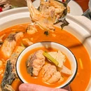 隐琥·云溪庭院餐厅(西溪店) - 杭州市旅游 缩略图 3