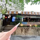 隐琥·云溪庭院餐厅(西溪店) - 杭州市旅游 缩略图 8