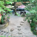 隐琥·云溪庭院餐厅(西溪店) - 杭州市旅游 缩略图 9