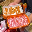 龙户人家串串香(北京首店马家堡店) - 北京市旅游 缩略图 4