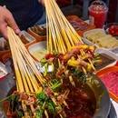 龙户人家串串香(北京首店马家堡店) - 北京市旅游 缩略图 8