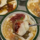 渝唐胖妈老火锅·30年品牌传承(南坪店) - 重庆市旅游 缩略图 1