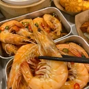 渝唐胖妈老火锅·30年品牌传承(南坪店) - 重庆市旅游 缩略图 4