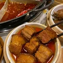 渝唐胖妈老火锅·30年品牌传承(南坪店) - 重庆市旅游 缩略图 5