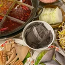 渝唐胖妈老火锅·30年品牌传承(南坪店) - 重庆市旅游 缩略图 3