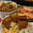 渝唐胖妈老火锅·30年品牌传承(南坪店) - 重庆市旅游 缩略图 6