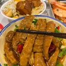 渝唐胖妈老火锅·30年品牌传承(南坪店) - 重庆市旅游 缩略图 7