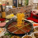 渝唐胖妈老火锅·30年品牌传承(南坪店) - 重庆市旅游 缩略图 8
