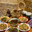 舂姑娘·傣寨·云南美食(体育西路店) - 广州市旅游 缩略图 5