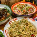 舂姑娘·傣寨·云南美食(体育西路店) - 广州市旅游 缩略图 2